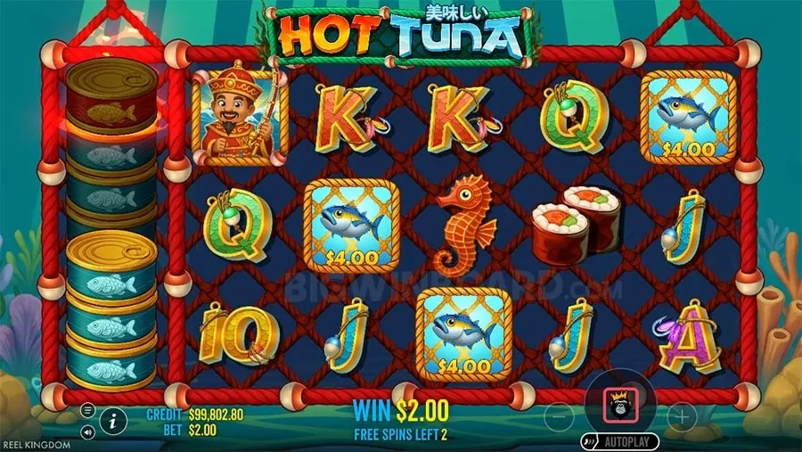 jilibet apps How Slot Machines Work