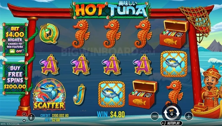 jilibet apps Mastering Blackjack Basics
