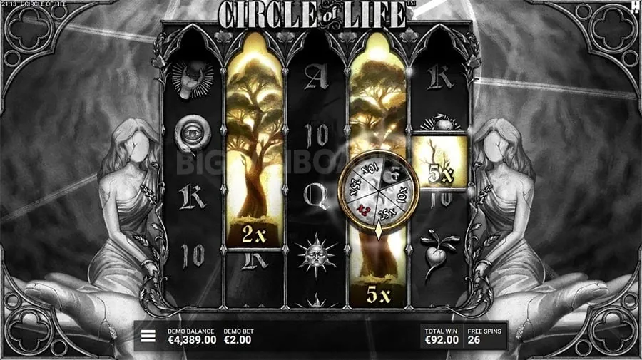 jilibet apps Understanding Roulette Odds
