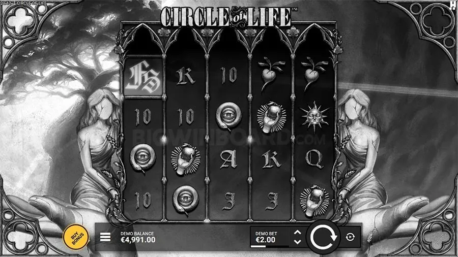 jilibet apps Avoiding Common Betting Mistakes