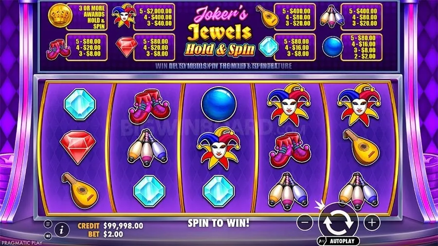 Jilibet Apps mobile interface with various games