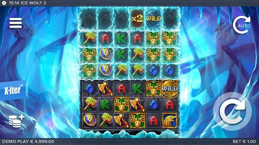 jilibet apps Online Gambling Safety Tips