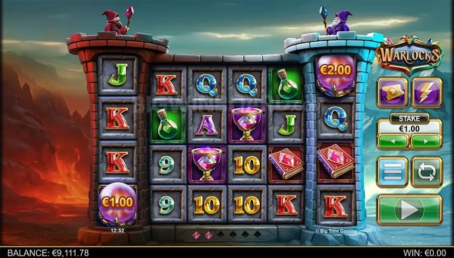 jilibet apps Maximizing Your Playtime