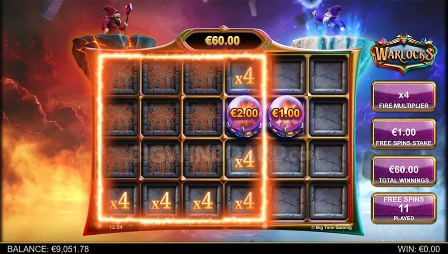 Player applying winning strategies on Jilibet Apps slot games