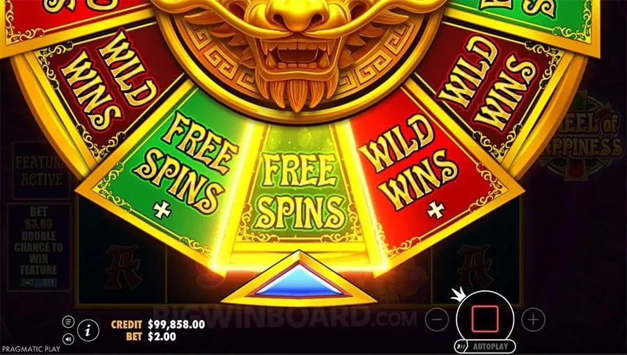 jilibet apps Sports Betting Fundamentals