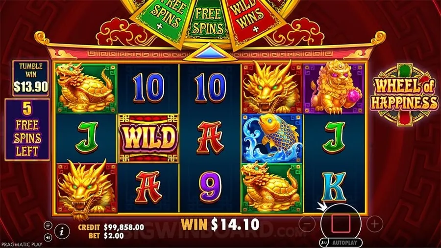jilibet apps Effective Bankroll Management