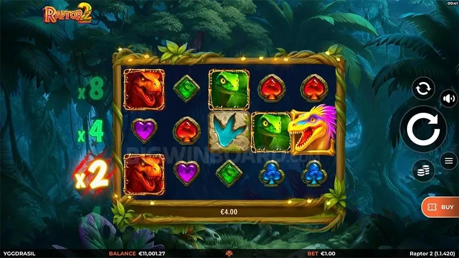 jilibet apps Avoiding Common Betting Mistakes