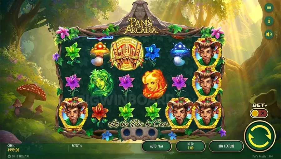 jilibet apps Online Gambling Safety Tips