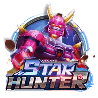 Abstract representation of GDPR document and digital security