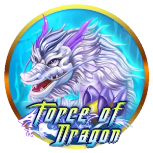 Digital shield protecting user data on jilibet apps platform