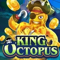 Exclusive Bonuses & Promotions