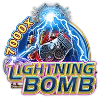 Bronze VIP Tier