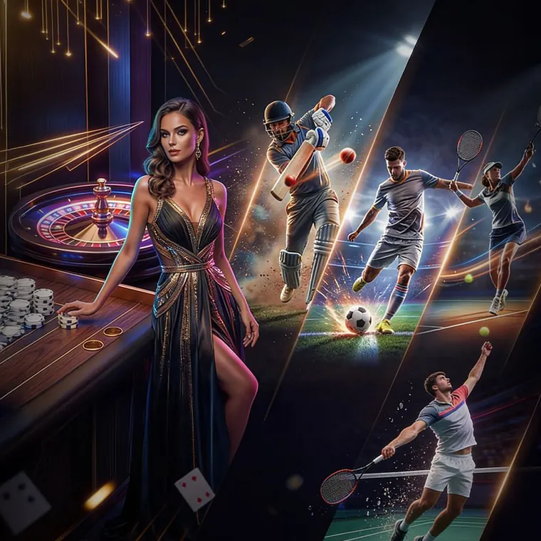 Jilibet Apps Features Showcase
