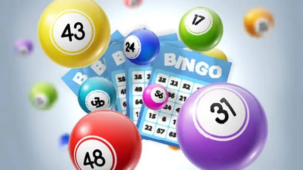 Jilibet Sports Betting
