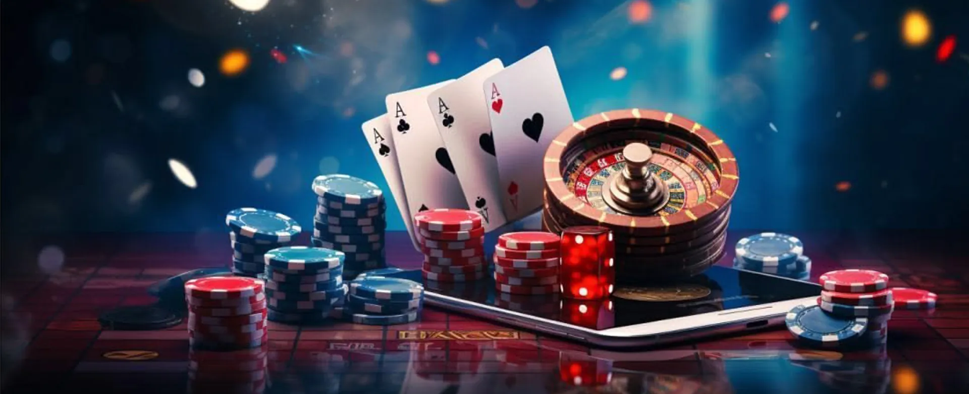 Jilibet Apps Welcome Bonus Promotion