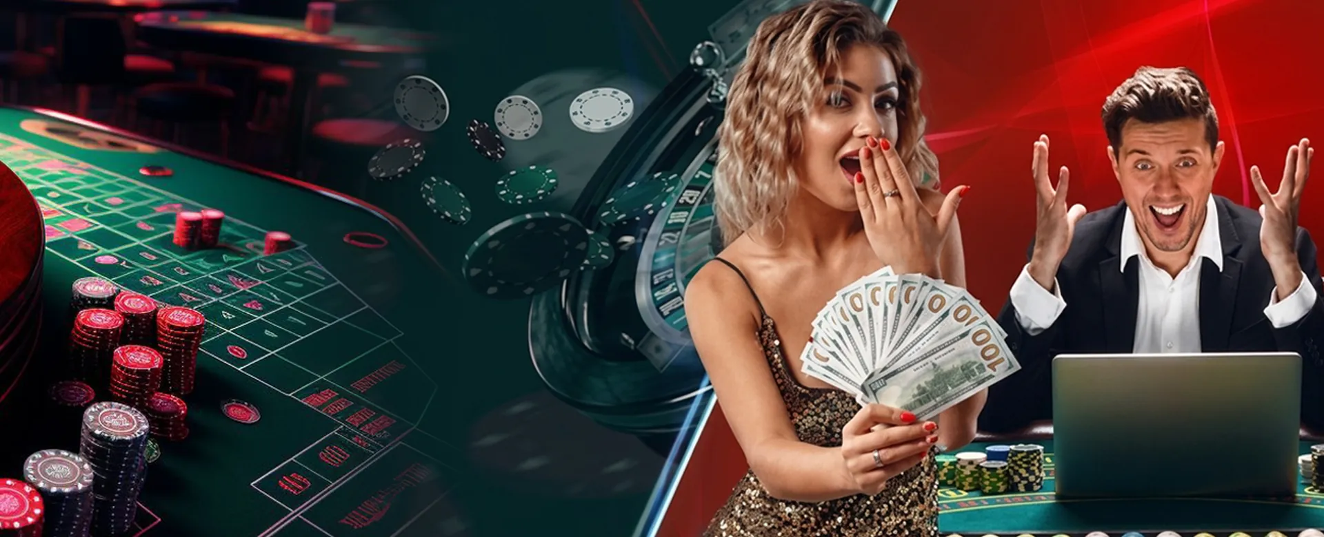 Jilibet Apps VIP Program Overview