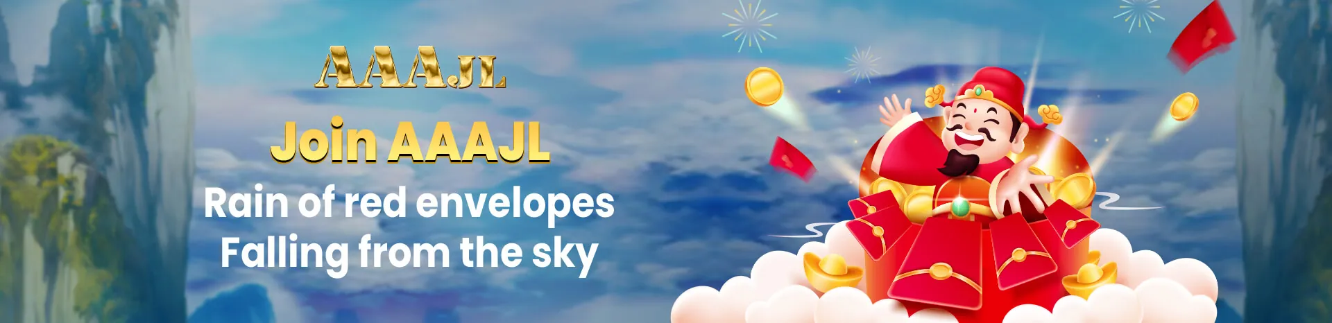 Jilibet Apps Arcade Games Hero Image