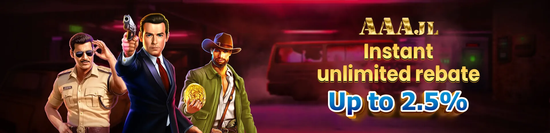 Jilibet Apps Online Gaming Experience