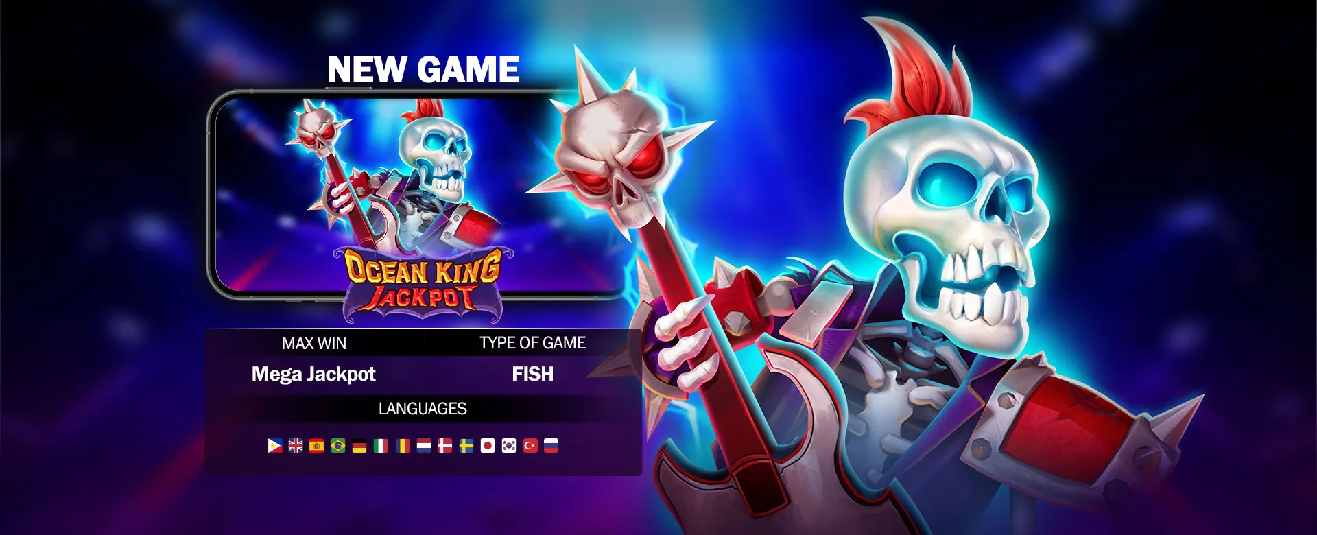 Dynamic slot machine jackpot explosion on Jilibet Apps