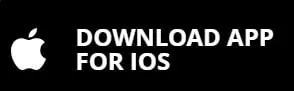 Jilibet Apps VIP Member Card