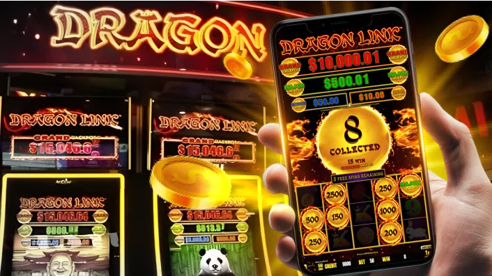 Jilibet Casino Games