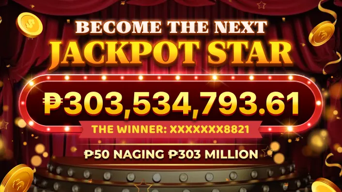 Jilibet App Live Dealer