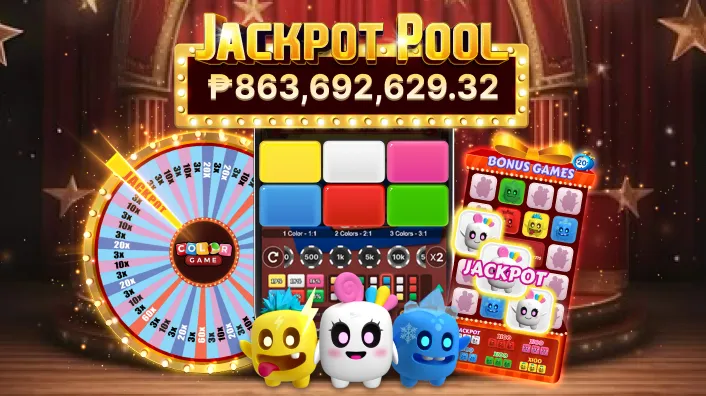 Jilibet Live Dealer