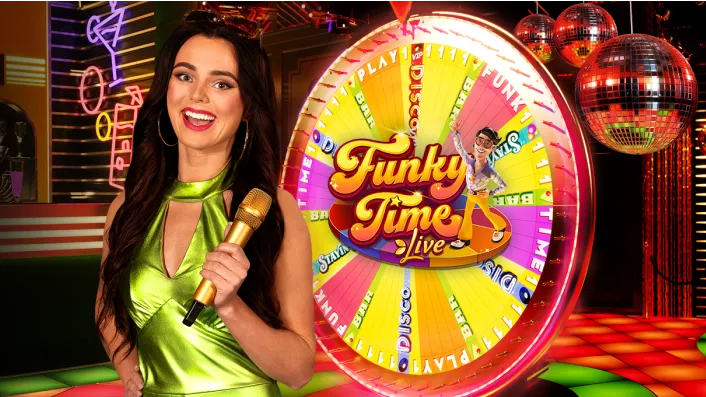 Jilibet App Casino Games
