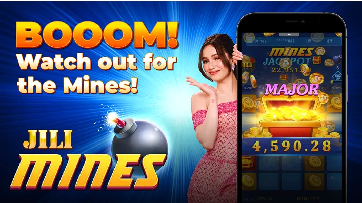 Jilibet App Sports Betting