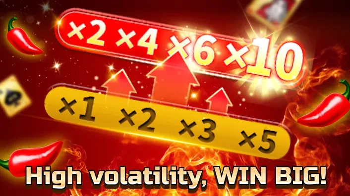 Gold VIP Tier