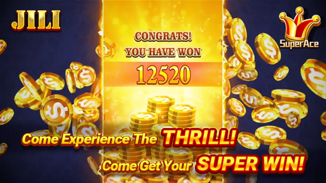 Legend of the Golden Dragon Slot Game