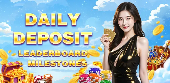 Jilibet Apps Welcome Bonus