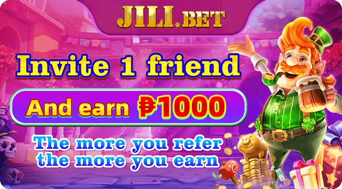 jilibet apps Live Dealer Games