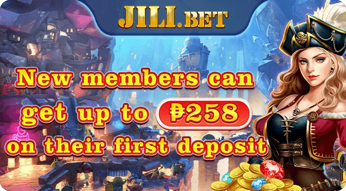 JiliBet Apps Slot Games
